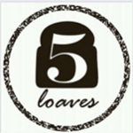 5 Loaves Food Pantry