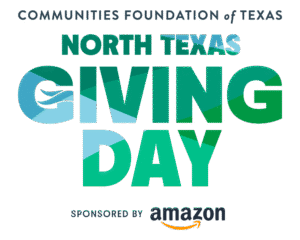 North Texas Giving Day - Good Samaritans of Garland