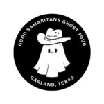 Ghost Tour