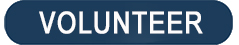 Volunteer